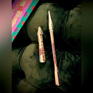 Benefit Gimme Brow Partners in Brow Set